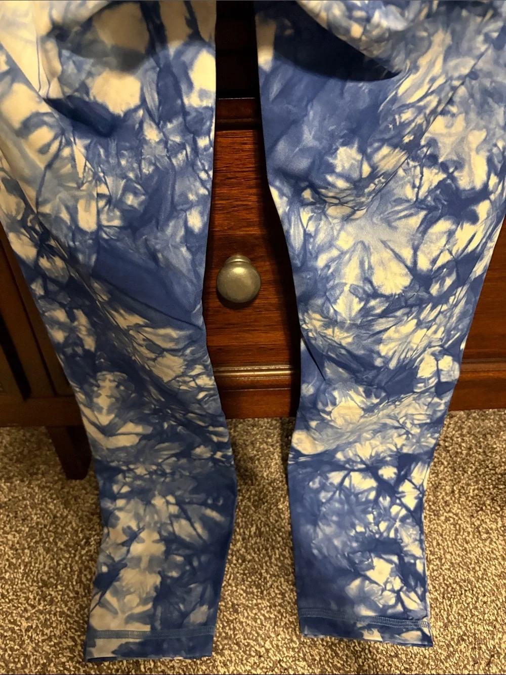 Lululemon Align Pant 25”